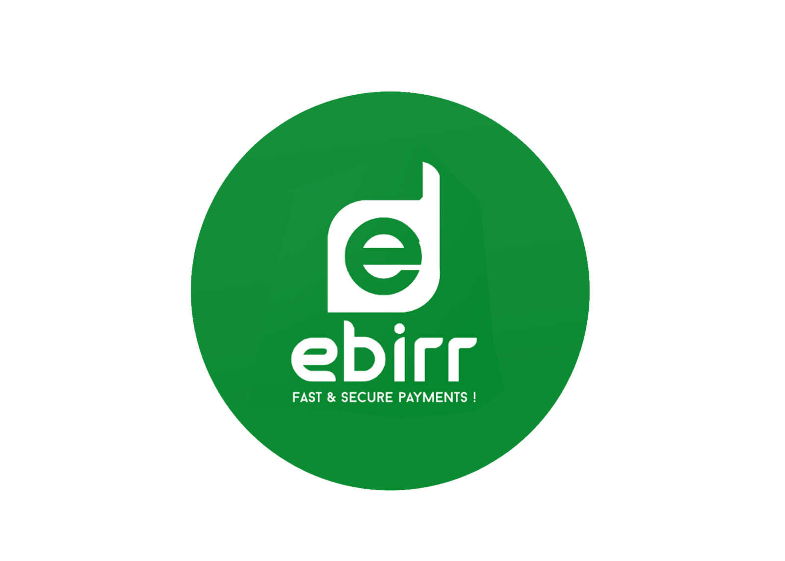 E-BIRR