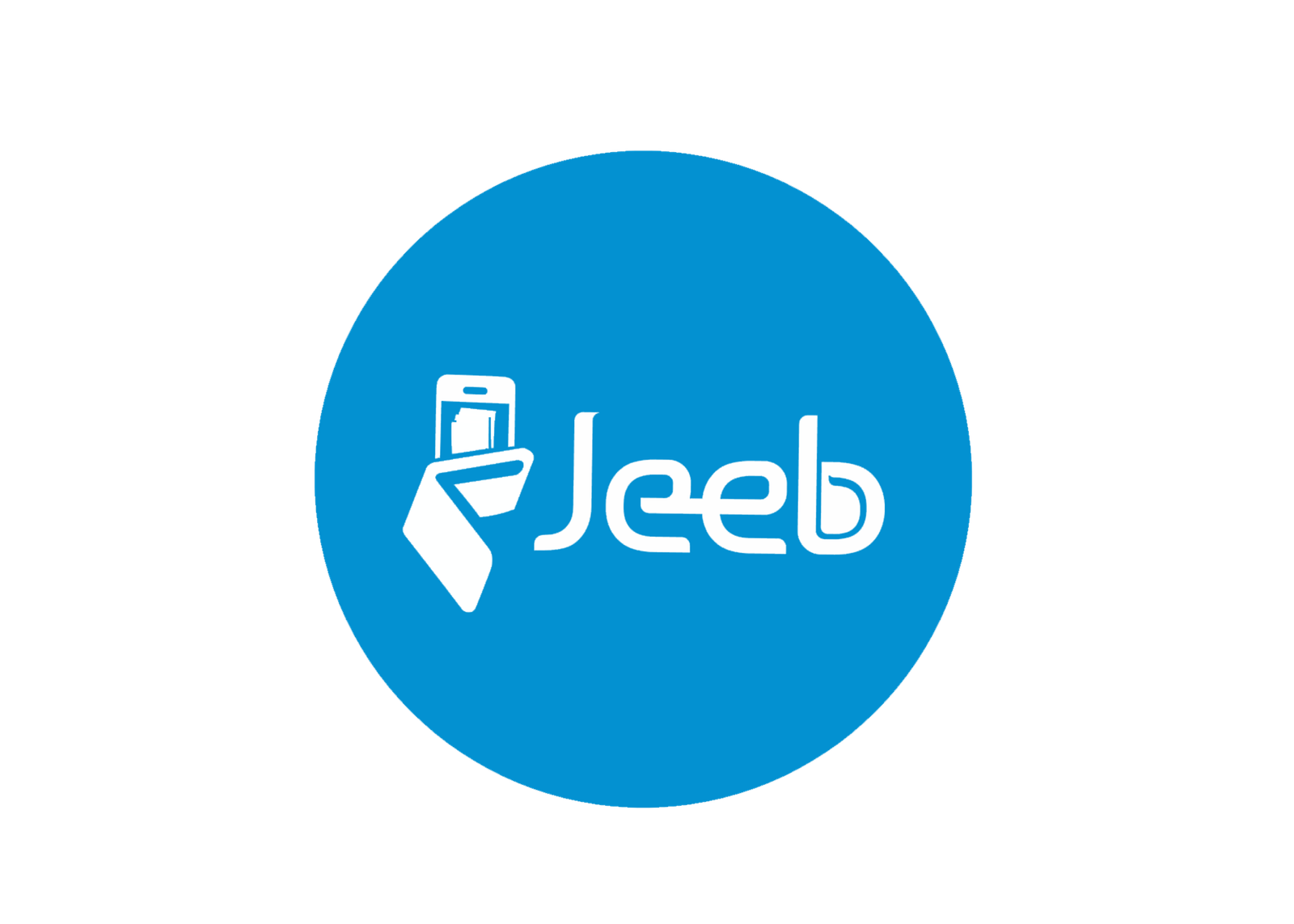 Jeeb