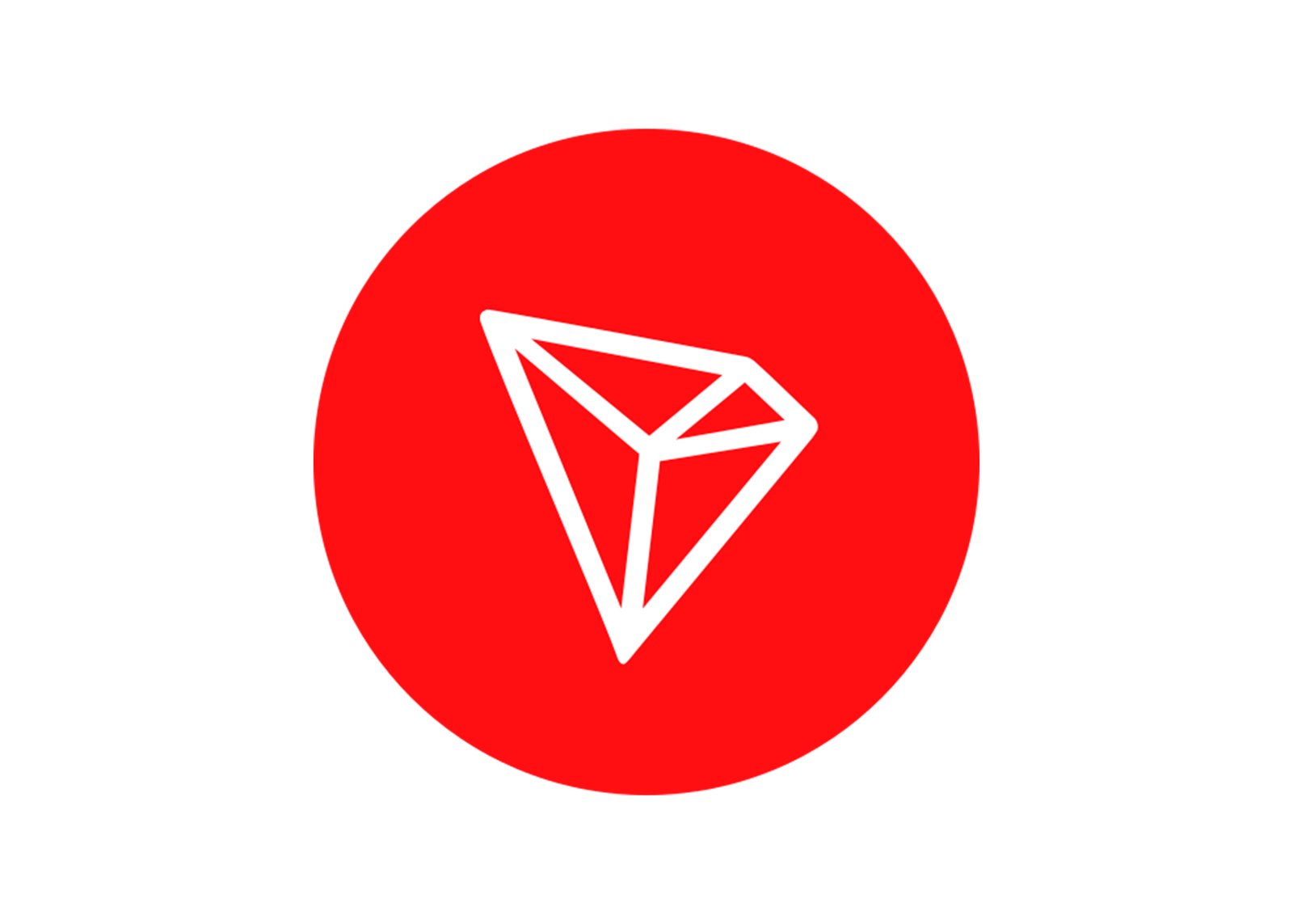 Tron TRX