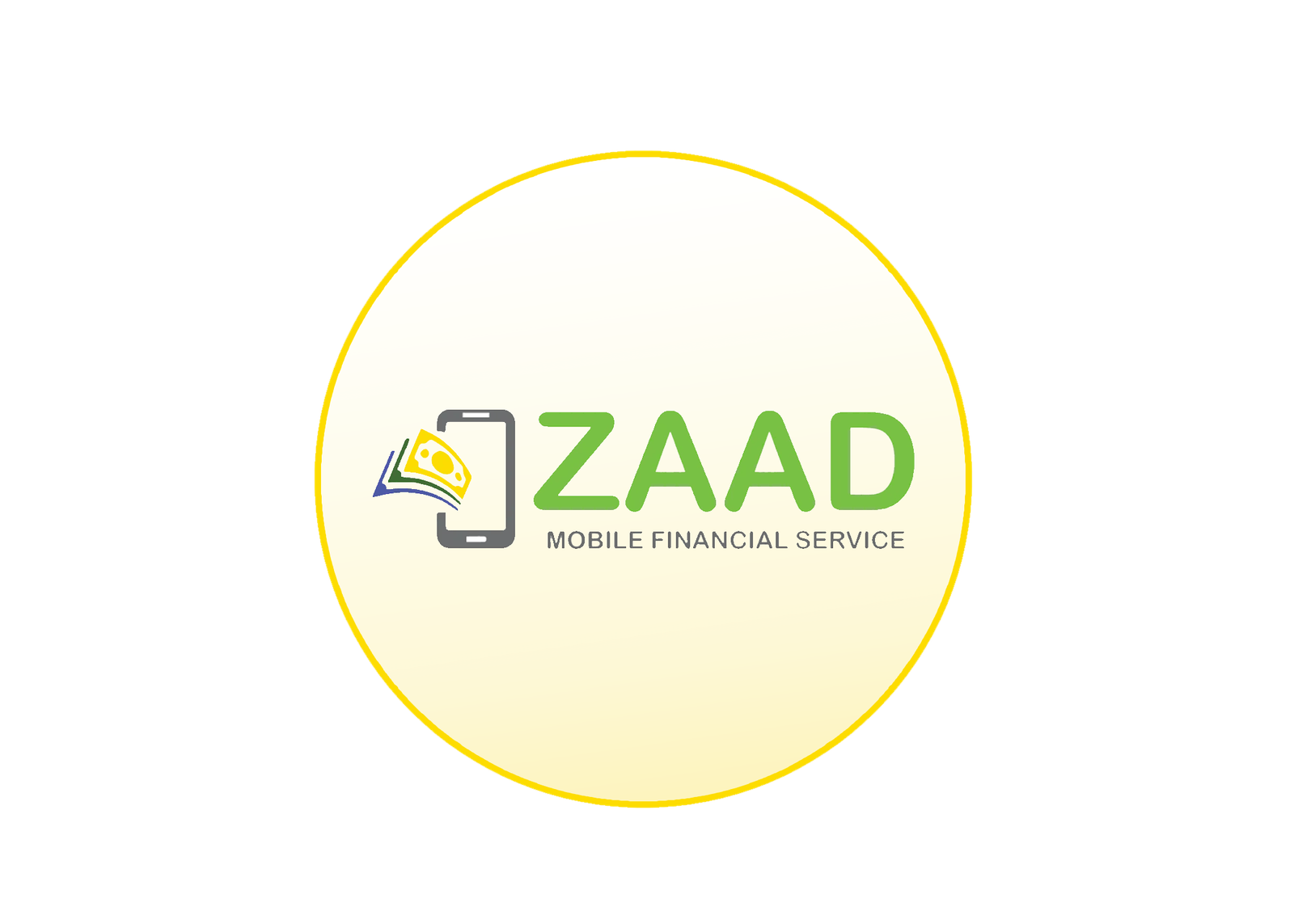 Zaad