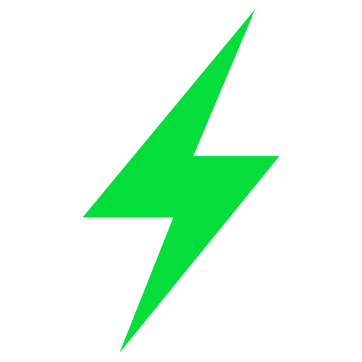 Lightning