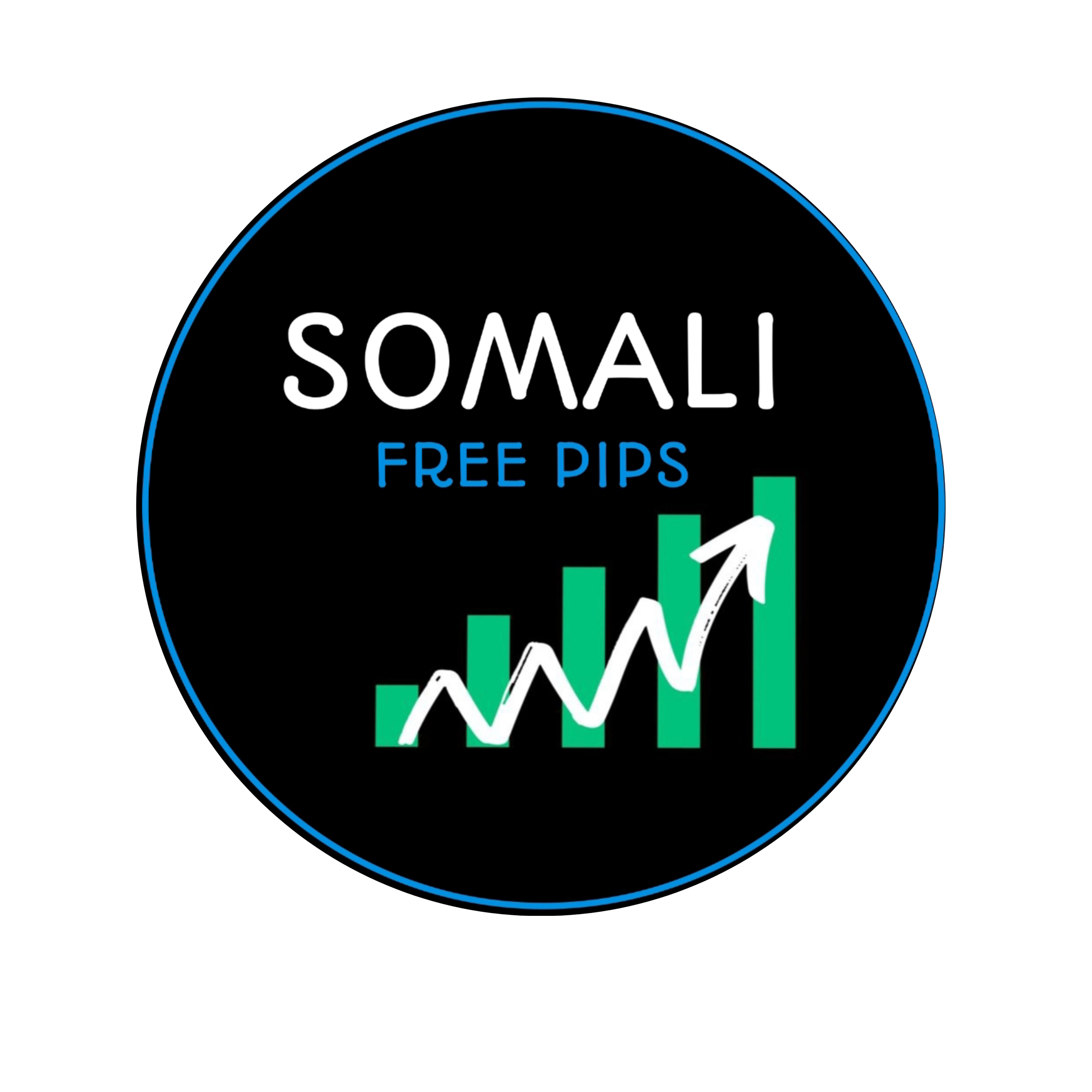 SOMALI FREE PIPS